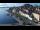 Webcam in Šibenik, 16.5 km