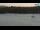 Webcam in Šibenik, 41.4 km