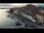 Webcam in Sibenik, 23.2 km