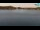 Webcam in Šibenik, 23.4 km entfernt