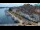 Webcam in Šibenik, 6.4 mi away