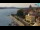 Webcam in Sebenico, 23.1 km