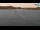 Webcam in Šibenik, 7.5 km