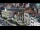 Webcam in Sebenico, 7.5 km