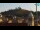 Webcam in Sebenico, 6.5 km