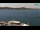 Webcam in Sebenico, 9.7 km