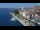 Webcam in Sebenico, 7.5 km