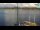 Webcam in Šibenik, 16.3 km