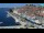 Webcam in Sebenico, 9.5 km
