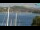 Webcam in Šibenik, 23.4 km