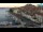 Webcam in Šibenik, 3.7 mi away