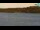 Webcam in Šibenik, 12 km