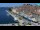 Webcam in Šibenik, 16.5 km entfernt