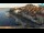 Webcam in Šibenik, 41.4 km entfernt