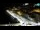 Webcam in Sebenico, 23.8 km