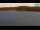 Webcam in Šibenik, 9.5 km entfernt