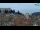 Webcam in Šibenik, 0.4 mi away