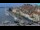 Webcam in Sebenico, 1.1 km