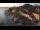 Webcam in Šibenik, 16.5 km