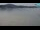 Webcam in Šibenik, 13.4 km entfernt