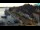Webcam in Sibenik, 16.3 km
