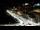 Webcam in Sebenico, 13.4 km