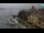 Webcam in Šibenik, 1.1 km entfernt