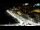 Webcam in Sebenico, 9.7 km