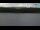 Webcam in Šibenik, 12 km entfernt