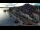 Webcam in Šibenik, 9.2 mi away