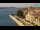 Webcam in Šibenik, 41.4 km entfernt
