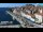 Webcam in Šibenik, 11.7 km
