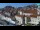 Webcam in Sebenico, 9.5 km