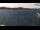 Webcam in Šibenik, 3.7 mi away