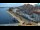Webcam in Šibenik, 41.4 km entfernt