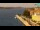 Webcam in Šibenik, 4.5 mi away