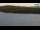 Webcam in Sebenico, 11.7 km