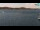 Webcam in Šibenik, 4.7 mi away