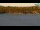 Webcam in Šibenik, 5.8 km entfernt