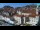Webcam in Sebenico, 9.7 km