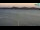 Webcam in Šibenik, 9.1 mi away