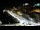 Webcam in Šibenik, 16.3 km entfernt