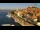 Webcam in Šibenik, 9.7 km entfernt