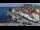Webcam in Sebenico, 9.5 km