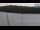 Webcam in Sebenico, 5.8 km