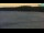 Webcam in Šibenik, 3.7 mi away