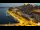 Webcam in Sebenico, 23.8 km