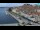 Webcam in Sebenico, 16.5 km