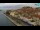 Webcam in Šibenik, 0.4 mi away