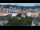 Webcam in Šibenik, 12 km